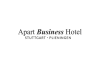Apart Business Hotel