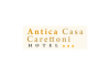 Antica Casa Carettoni