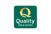 Quality Inn Centre-Ville
