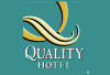 Quality Hotel & Suites Downtown