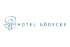 Hotel Godecke