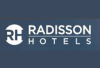 Radisson Blu Hotel, Trondheim Airport