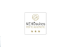 Neho Suites Porte de Geneve - Gare Annemasse