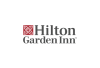 Hilton Garden Inn Orlando at SeaWorld