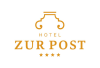 Hotel Zur Post