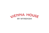 Vienna House Easy Gunzburg