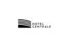 Hotel Centrale