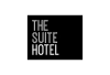 Suite Hotel Falk