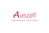 Auszeit Hotel Dusseldorf - Partner of SORAT Hotels