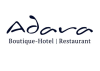 Boutique - Hotel Adara