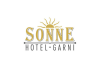 Hotel Sonne