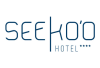 Seeko'o Hotel