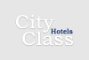 CityClass Hotel Caprice Am Dom - Superior