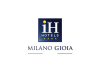 IH Hotels Milano Gioia