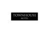 Townhouse hotel
