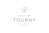 Hotel de Tourny