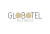 Hotel Globotel