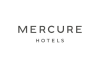 Mercure Hotel Hannover Mitte