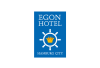 Egon Hotel Hamburg City