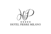 Hotel Pierre Milano