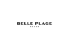 Hotel Belle Plage