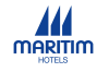 Maritim Hotel Bremen