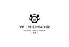 Windsor Hotel Milano