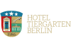 ITB Berlin 2024 Berlin