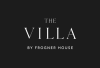 The Villa by Frogner House