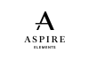 Aspire Elements Reutlingen, Trademark Collection by Wyndham