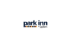 Park Inn by Radisson Amsterdam City West
