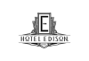 Hotel Edison Times Square