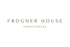 Frogner House - Sirkus Renaa