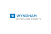 Wyndham New Yorker Hotel