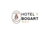 Hotel Bogart 2