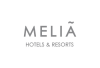 Hotel Barcelona Aeropuerto - Affiliated by Melia