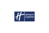 Holiday Inn Express - Birmingham - City Centre
