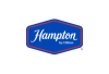 Hampton Inn & Suites by Hilton Toronto Downtown