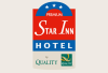 Star Inn Hotel Premium Bremen Columbus, by Quality