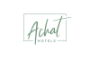 ACHAT Hotel Darmstadt Griesheim