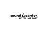 Sound Garden Hotel Airport