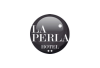 La Perla