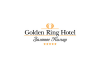 Golden Ring Hotel