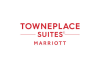 TownePlace Suites Denver Downtown