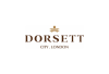 Dorsett City London