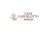 Casa Caburlotto