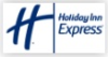 Holiday Inn Express Munich Messe