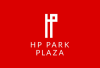 HP Park Plaza