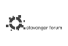 Stavanger Forum
