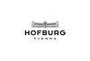 HOFBURG Vienna Congress Center